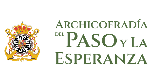 Manto de la Esperanza