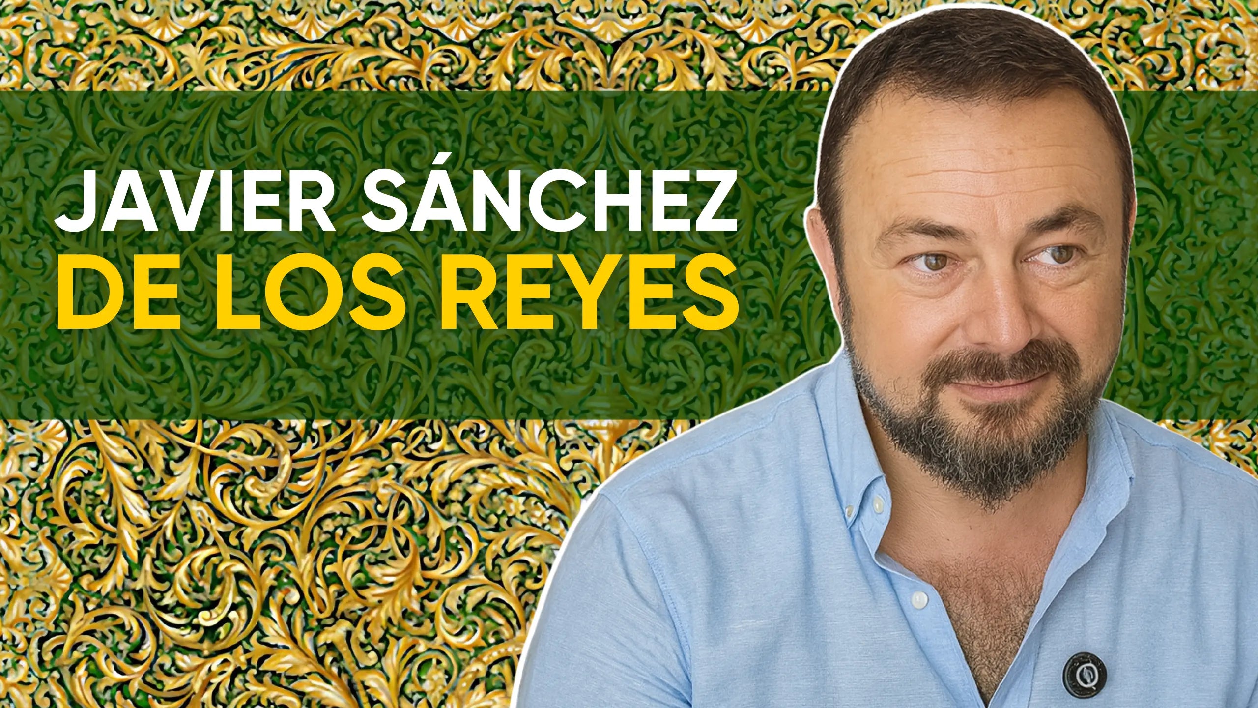 Cargar video: 