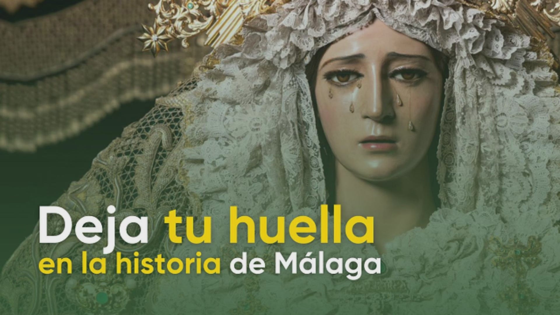 Cargar video: 