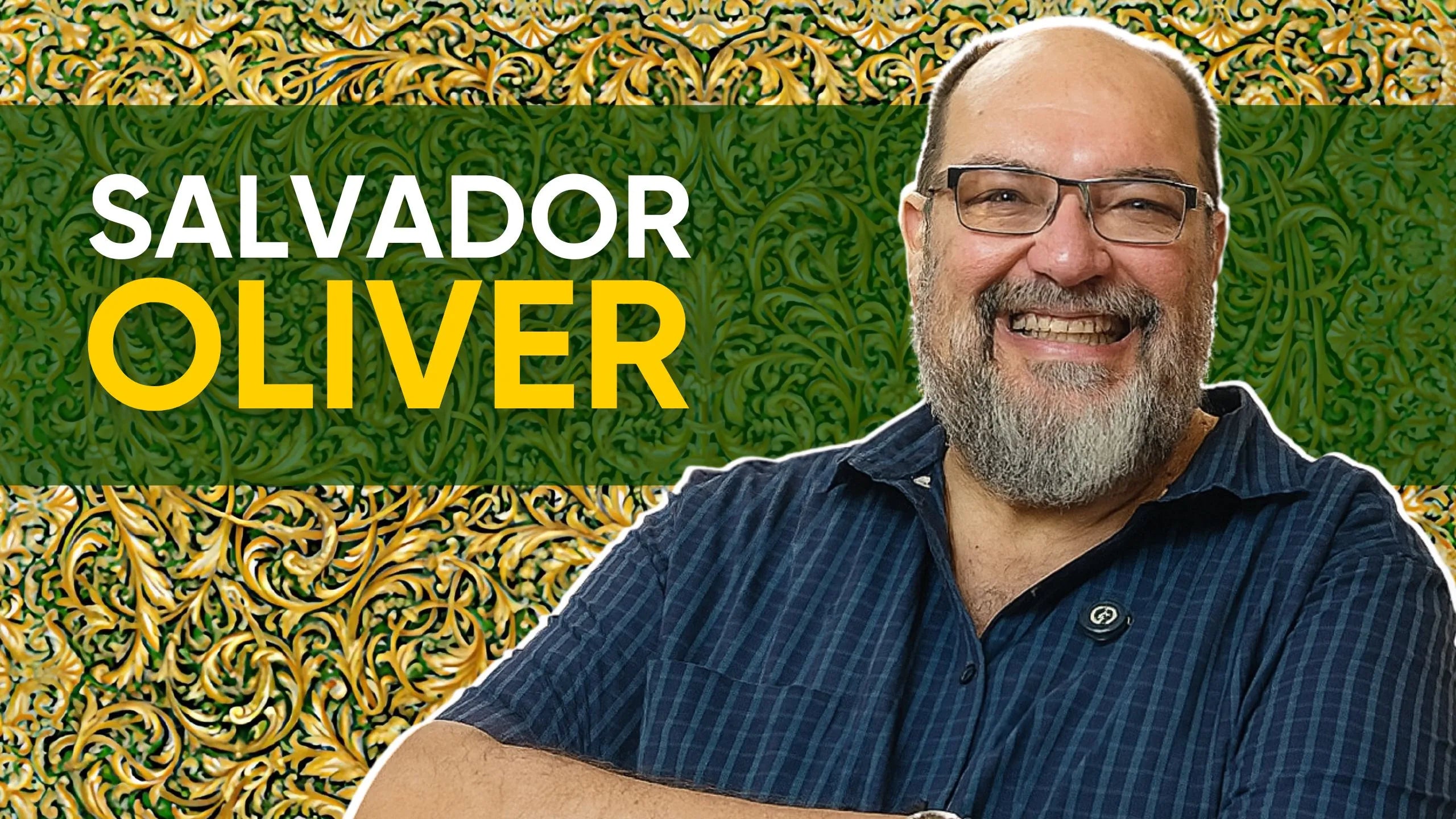 Cargar video: 